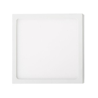 SKU4914  12W IP20 stropné svietidlo 4500K, 900lm, 120 °, IP20