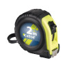 Meter 2m 3142