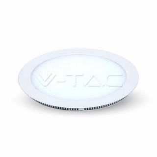 SKU4833 LED panel 22W 6000K