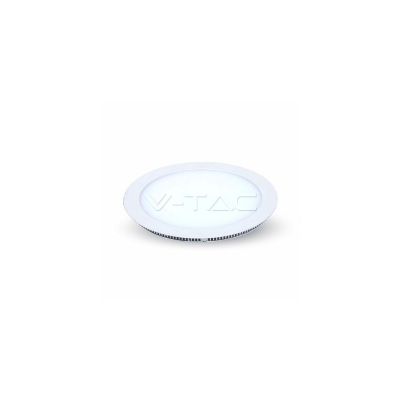 SKU4833 LED panel 22W 6000K