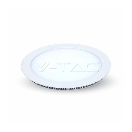 SKU4833 LED panel 22W 6000K