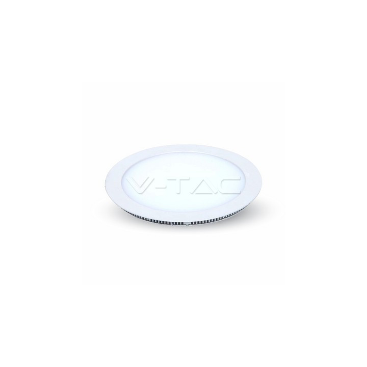 SKU4833 LED panel 22W 6000K