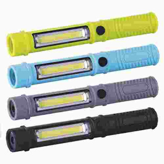 P3897 1LED sviet 3xAAA