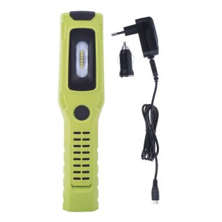 P4521 Nabíjatelné 3W