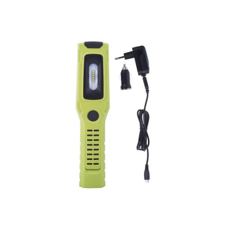 P4521 Nabíjatelné 3W