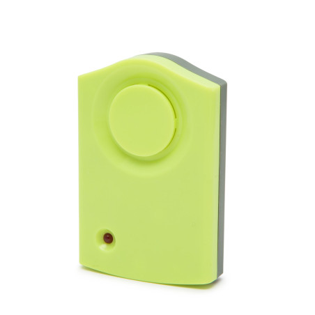 55659 Ultrasonický odpudzovač myší