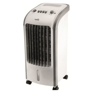 LH300 ochladzovač vzduchu