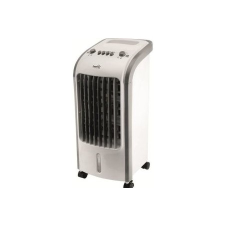 LH300 ochladzovač vzduchu