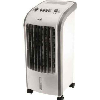 LH300 ochladzovač vzduchu