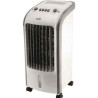 LH300 ochladzovač vzduchu
