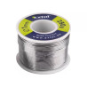 Cín na spájkovanie 9947 250g