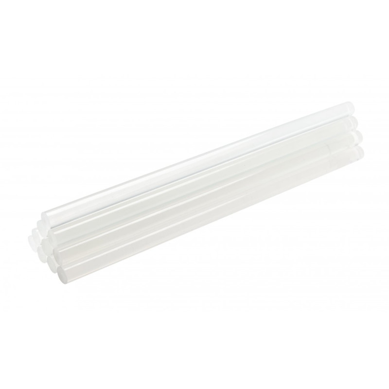 HT2C137- Lepiaca tyčinka 250mm