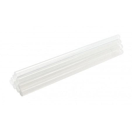 HT2C137- Lepiaca tyčinka 250mm