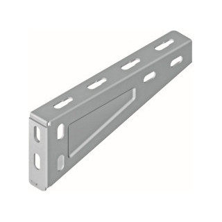 FTK-400 držiak žľabu 420mm