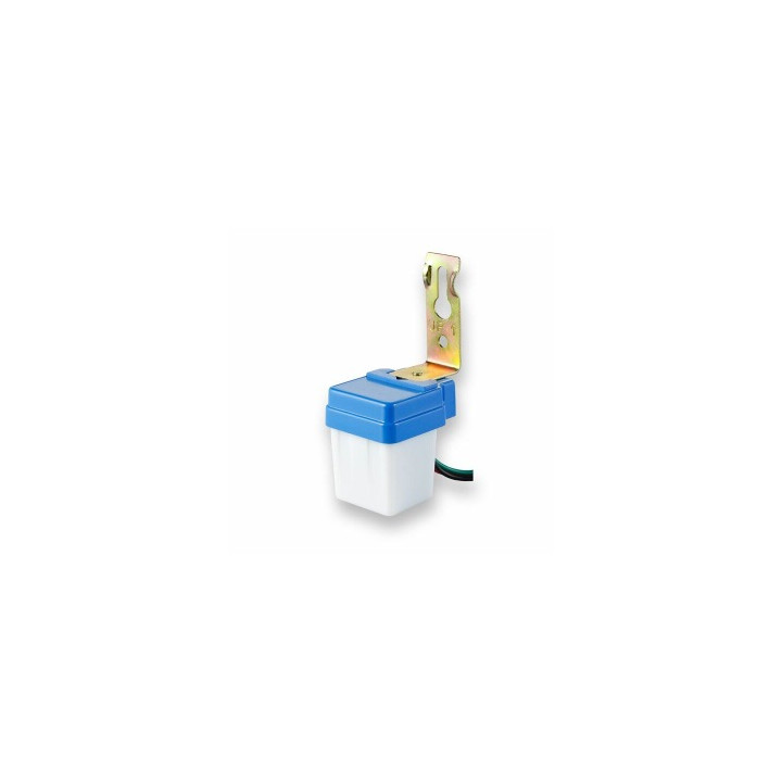 SKU5081 sumrakový senzor IP44