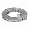 Hilti páska 5mm /10m v plastovom bal. MB-12075