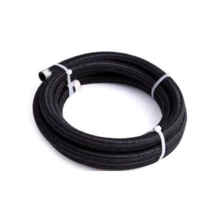 HADICA fi26panc.gum  500P26