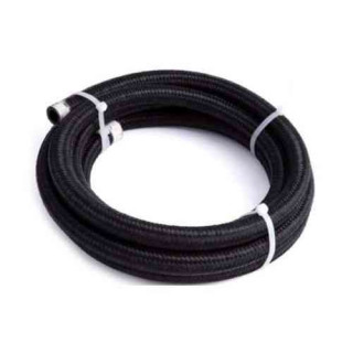 HADICA fi26panc.gum  500P26