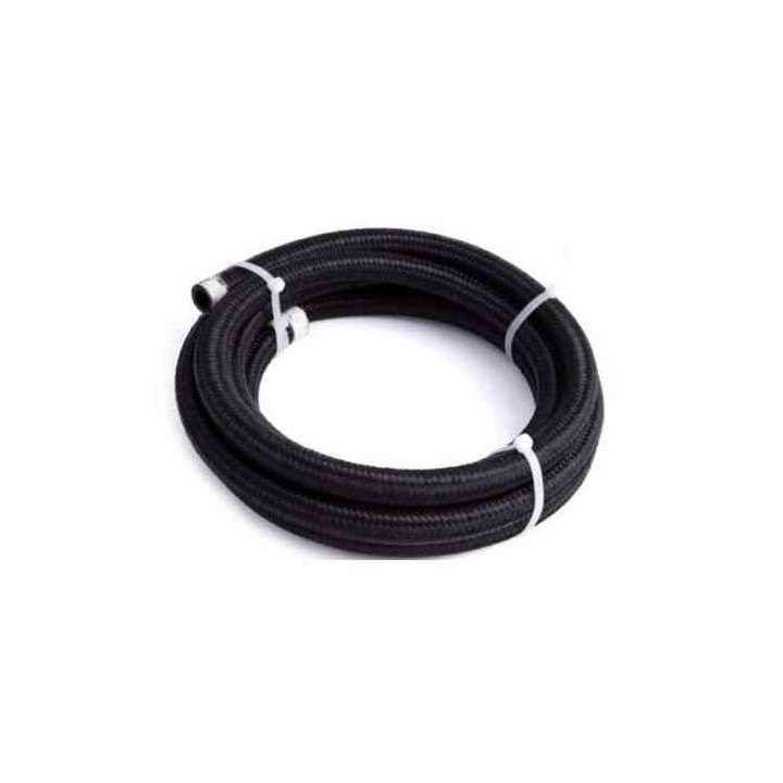 HADICA fi26panc.gum  500P26