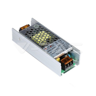 SKU3246 LED napájač 60W, 12V, 5A, IP20