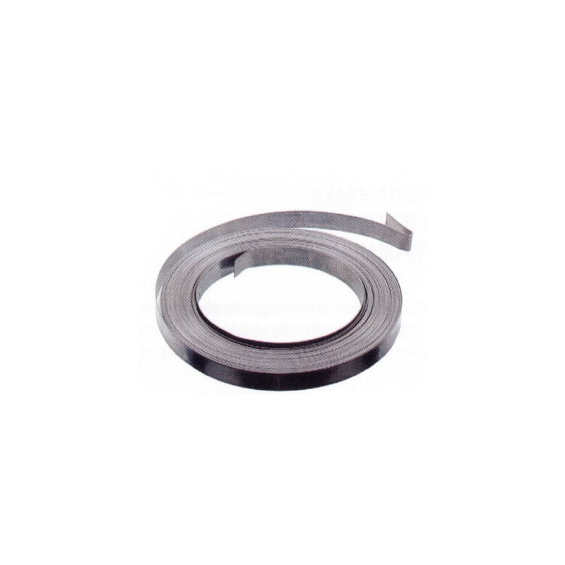 Bandimex pás METZ M13B +taska z pasok