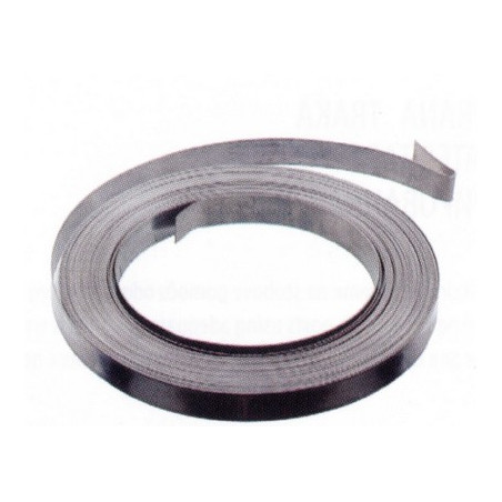 Bandimex pás METZ M13B +taska z pasok