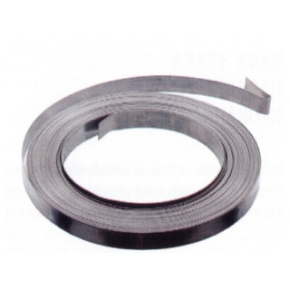 Bandimex pás METZ M13B +taska z pasok