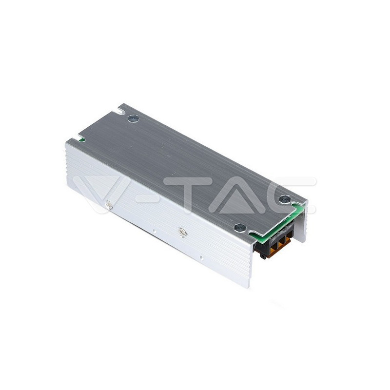 SKU3247 LED napájač 75W, 12V, 6A, IP20