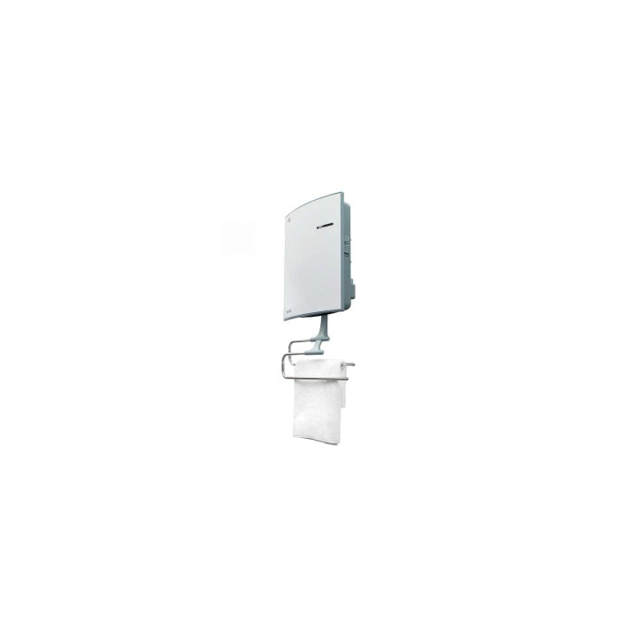 FK 26 kupelńový ohrievač