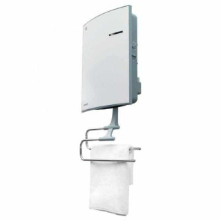 FK 26 kupelńový ohrievač