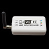 SKU3322 Dialkový LED RGB ovládač (WIFI) 12V,