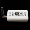 SKU3322 Dialkový LED RGB ovládač (WIFI) 12V,