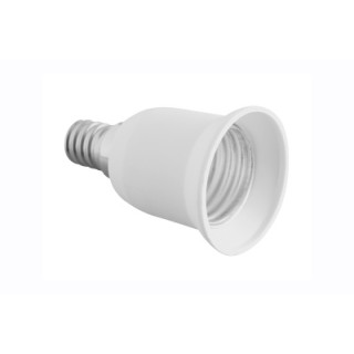 AE-E14E27-00 redukcia