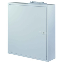 NAD 144M BF-O-6/144-G-C 283047