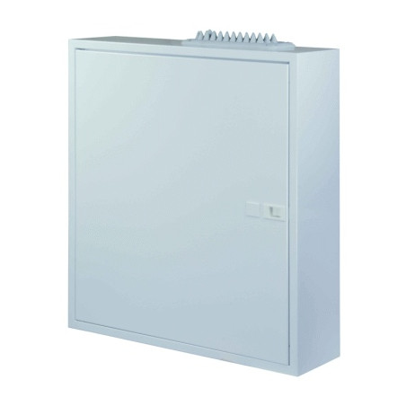 NAD 144M BF-O-6/144-G-C 283047