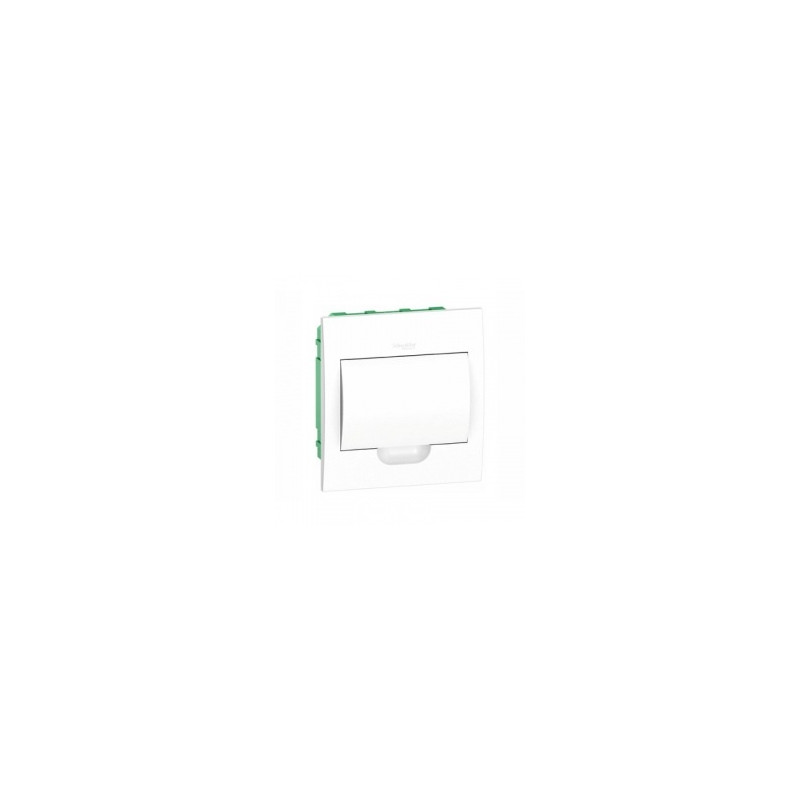 POD 8M EZ9E108P2F bi IP40