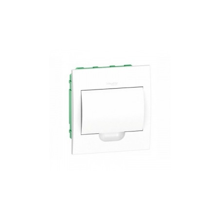 POD 8M EZ9E108P2F bi IP40