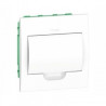 POD 8M EZ9E108P2F bi IP40