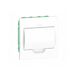 POD 8M EZ9E108P2F bi IP40