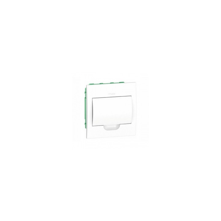 POD 8M EZ9E108P2F bi IP40