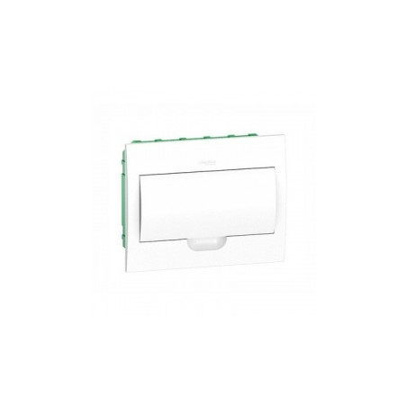 POD 12M EZ9E112P2F bi IP40