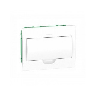 POD 12M EZ9E112P2F bi IP40