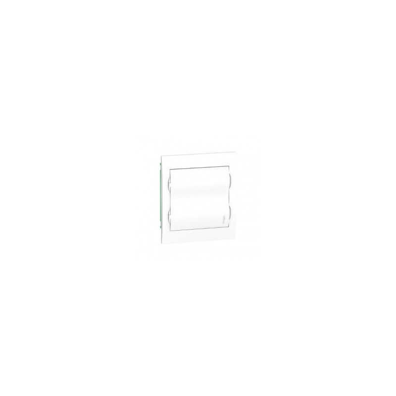 POD 24M EZ9E212P2F bi IP40