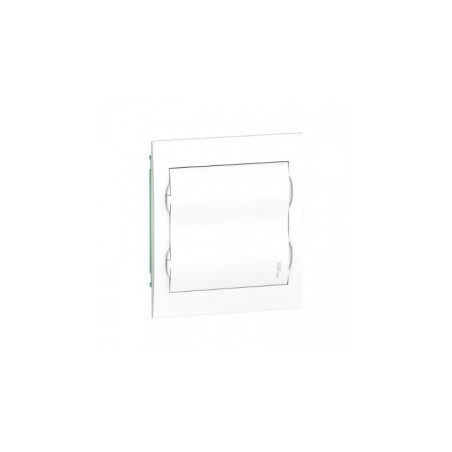 POD 24M EZ9E212P2F bi IP40