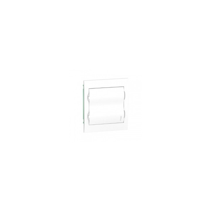 POD 24M EZ9E212P2F bi IP40