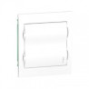 POD 24M EZ9E212P2F bi IP40