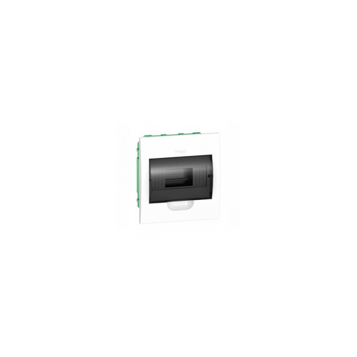 POD 8M EZ9E108S2F dym IP40