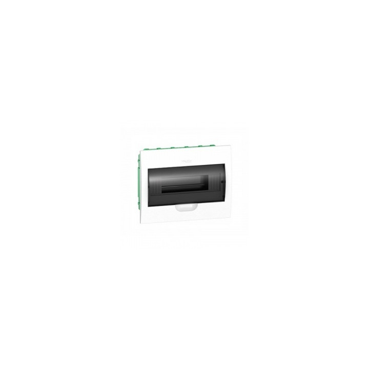 POD 12M EZ9E112S2F dym IP40