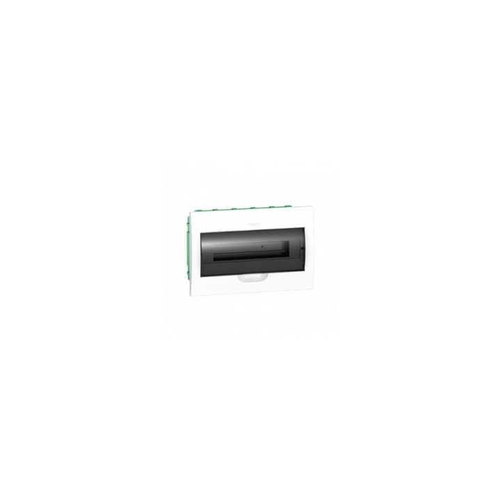 POD 18M EZ9E118S2F dym IP40