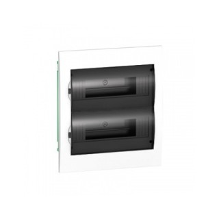 POD 24M EZ9E212S2F dym IP40